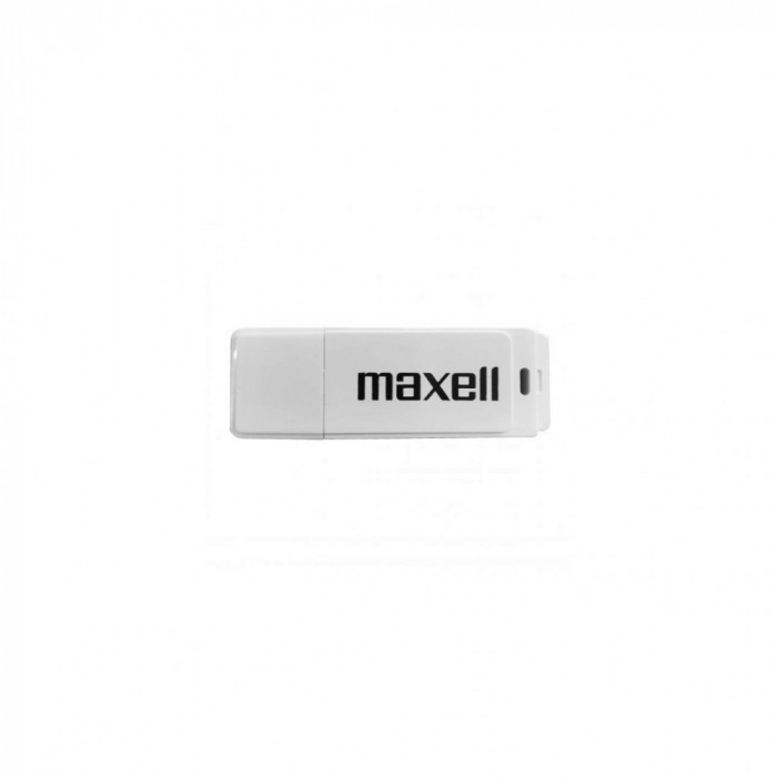 Maxell MemoryStick 128 Gb USB 3.0/3.1