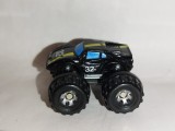 Bnk jc Hasbro - Micro Machines - Ferrari 308 Monster Truck