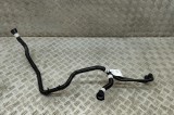 Furtun de lichid de răcire TESLA MODEL Y 2022 OEM: 1647662-00-E 23668193