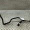 Furtun de lichid de răcire TESLA MODEL Y 2022 OEM: 1647662-00-E 23668193