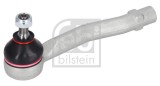 FEBI BILSTEIN 31971 Cap de bara