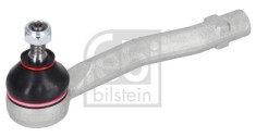 FEBI BILSTEIN 31971 Cap de bara