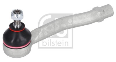 FEBI BILSTEIN 31971 Cap de bara foto