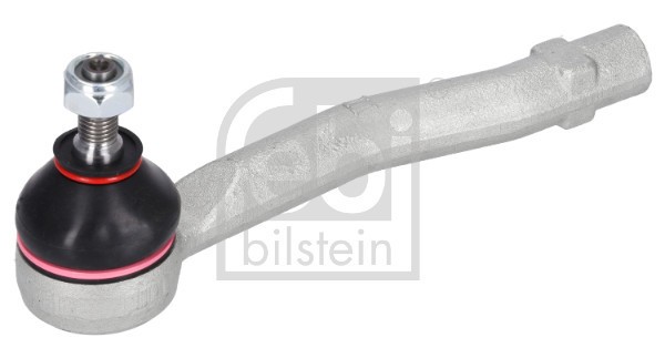 FEBI BILSTEIN 31971 Cap de bara