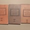 ISTORIA CREDINTELOR SI IDEILOR RELIGIOASE -MIRCEA ELIADE - 3 volume
