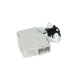 Blocator/Inchizator Masina de Spalat DAEWOO FAGOR BRANDT OEM - Piesa Compatibila Coduri: 3619046400, L39G000I1