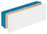 Vimar Doza incastrata 10 module 70009, 70x154x479mm ProAdvanced PowerfulTools