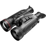 Binoclu Termoviziune cu Telemetru Habrok PRO HX60LN Multi-spectrum