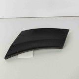 Bandou aripa st&acirc;nga față VW CRAFTER 30-50 Furgon 2E_ 2016 OEM: A9066904782 27875752