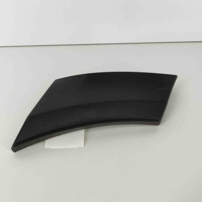 Bandou aripa st&amp;acirc;nga față VW CRAFTER 30-50 Furgon 2E_ 2016 OEM: A9066904782 27875752 foto