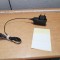 Incarcator Nokia AC-8E 5V 890mA #A2793