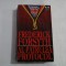AL PATRULEA PROTOCOL (roman) - Frederick FORSYTH