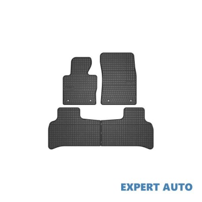 Covoare cauciuc land rover range rover vogue 2002-2012 cod: 547662 / p20 Alta marca Alt model #7 foto