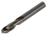 Burghiu metal 11,5mm HSS-Co RECA oțel rapid cobalt 95mm