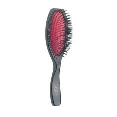Perie pneumatica barber/frizerie/coafor 67 - Sinelco