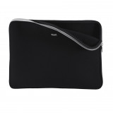 Rucsac Trust Primo Soft Sleeve for 13.3&quot; laptops - black Specifications General Type of bag sleeve Number of compartments 1 Max. laptop size 13.3 &quot; He