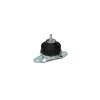 Bucsa brat Audi Q7 4L FORTUNE LINE FZ90610