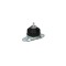 Bucsa brat Audi Q7 4L FORTUNE LINE FZ90610