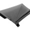 Copertina pentru carucior Thule Spring CANOPY GREY MELANGE