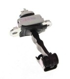 Fixare usa SKODA FABIA I Praktik (6Y5) (2000 - 2007) MAXGEAR 28-1061