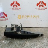 Cumpara ieftin M&acirc;ner Usa Dreapta Citroen Jumpy 2007-2016