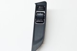Panou de butoane BMW 1 F20 2014 OEM: 9252920,90120-837 | 14684038
