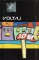 Voltaj &amp;ndash; 3D - 1