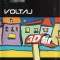Voltaj &ndash; 3D