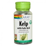 KELP 550mg 100cps SECOM, SECOM HEALTHCARE