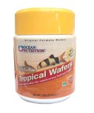 Ocean Nutrition Tropical Wafers 150g