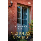 Intoarcerea acasa