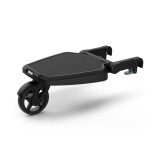 Placa pentru carucior Thule Rider Board pentru copil mai mare