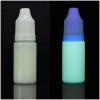 Cerneala Invizibila UV Alba ProCart pt. Imprimante Epson, 30ml - Securizare Documente, Decoratiuni, Bilete