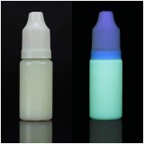 Cerneala Invizibila UV Alba ProCart pt. Imprimante Epson, 30ml - Securizare Documente, Decoratiuni, Bilete