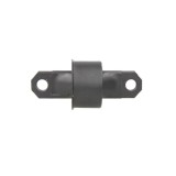 Suport bucsa spate FORD FOCUS II limuzina (DA_) 2.0 TDCi 2005-2012 CORTECO 80001301