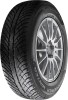 Cauciucuri de iarna Cooper Discoverer Winter ( 235/40 R18 95V XL )