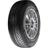 Cauciucuri de iarna Cooper Discoverer Winter ( 205/55 R16 91H )