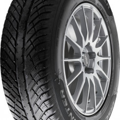 Cauciucuri de iarna Cooper Discoverer Winter ( 225/60 R17 103H XL )