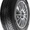 Cauciucuri de iarna Cooper Discoverer Winter ( 235/45 R18 98V XL )