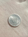 500 lei 1946 UNC luciu frumos