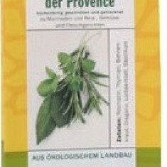 Ierburi de Provence Ecologice Lebensbaum 30gr