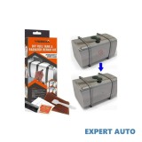 Kit reparatie visbella pentru rezervor, kit reparatie radiator Alta marca Alt model #7