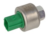 Comutator presiune, aer conditionat MERCEDES E-CLASS Combi (S210) (1996 - 2003) THERMOTEC KTT130024