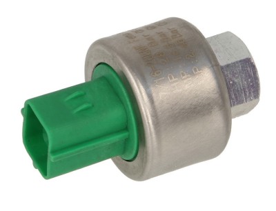Comutator presiune, aer conditionat IVECO DAILY III platou / sasiu (1999 - 2006) THERMOTEC KTT130024 foto