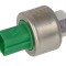 Comutator presiune, aer conditionat IVECO DAILY III platou / sasiu (1999 - 2006) THERMOTEC KTT130024