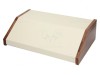 Carcasă Desktop Aluminiu Gri 1456