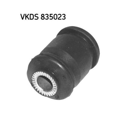 SKF suport, trapez foto