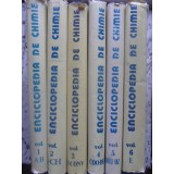 ENCICLOPEDIA DE CHIMIE VOL.1-6-ELENA CEAUSESCU-231702