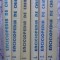 ENCICLOPEDIA DE CHIMIE VOL.1-6-ELENA CEAUSESCU-231702