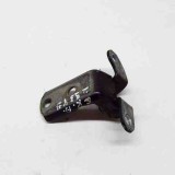 Balama Usa Stanga Spate Toyota Prius _W5_ 2017 OEM A046694 Originala